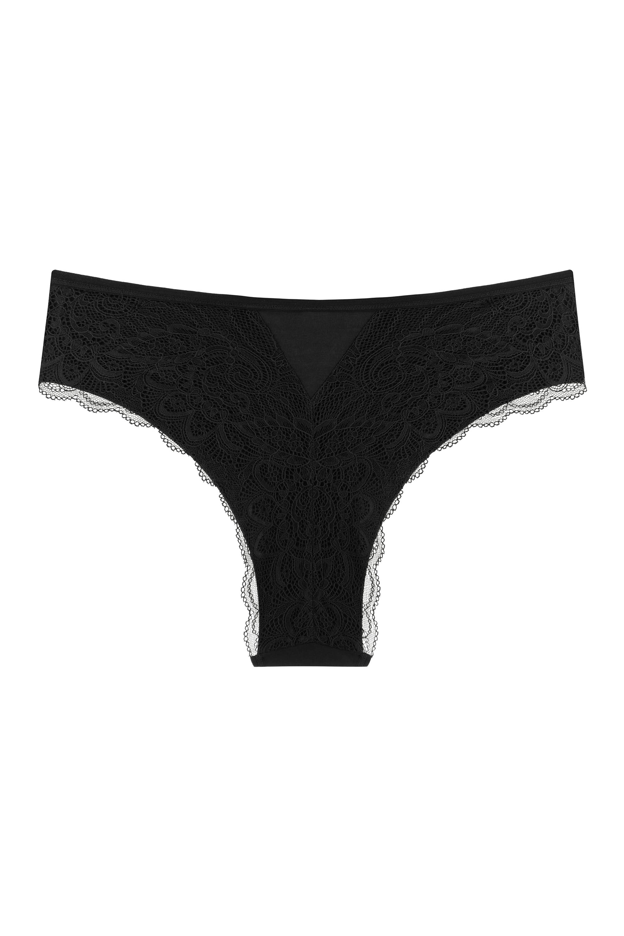 2001-32 Трусы женские (4 шт) Anabel Arto